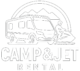 camp-jet.com